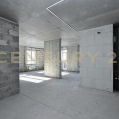 Квартира 55,9 м², 2-комнатная - изображение 4