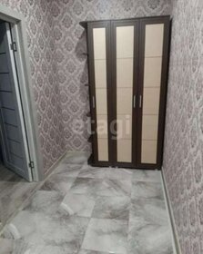 30 м², квартира-студия 26 310 ₽ в месяц - изображение 87