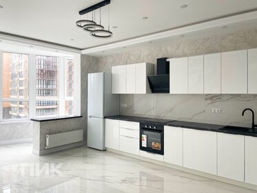 61,3 м², 2-комнатная квартира 31 660 ₽ в месяц - изображение 78