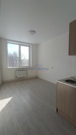 18 м², квартира-студия 1 764 000 ₽ - изображение 67