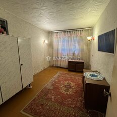 Квартира 48,2 м², 2-комнатная - изображение 5