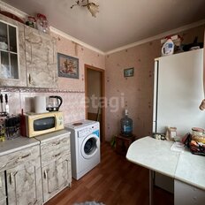 Квартира 60 м², 3-комнатная - изображение 1