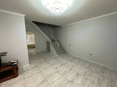 80 м² дуплекс, 1,6 сотки участок 5 200 000 ₽ - изображение 94