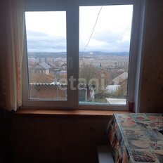 дом + 5 соток, участок - изображение 3