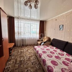 Квартира 47,6 м², 2-комнатная - изображение 1