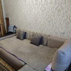 Квартира 36,4 м², 2-комнатная - изображение 2