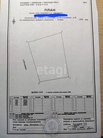 35 соток, участок 150 000 ₽ - изображение 22