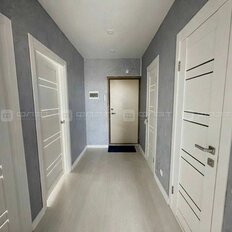 Квартира 47,3 м², 2-комнатная - изображение 4