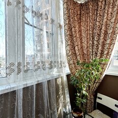 Квартира 80 м², 2-комнатная - изображение 5