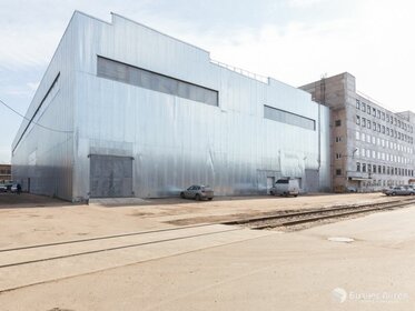 5083,2 м², склад 8 773 604 ₽ в месяц - изображение 6