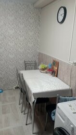 36,5 м² дом, 4,5 сотки участок 1 200 000 ₽ - изображение 55