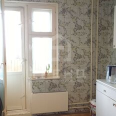 Квартира 63 м², 2-комнатная - изображение 1