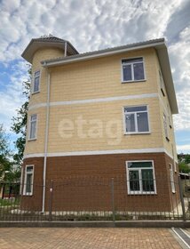 580 м² дом, 14,7 сотки участок 15 000 000 ₽ - изображение 26