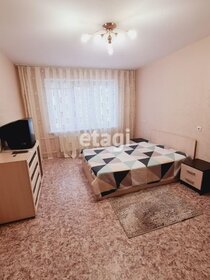 43 м², 2-комнатная квартира 27 000 ₽ в месяц - изображение 79