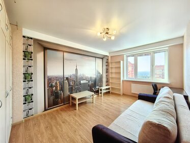 57,8 м², 2-комнатная квартира 6 199 000 ₽ - изображение 36
