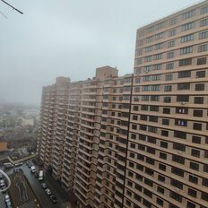 Квартира 51 м², 2-комнатная - изображение 4