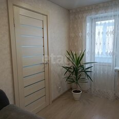 Квартира 44,2 м², 2-комнатная - изображение 5