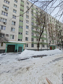 Купить трехкомнатную квартиру в пятиэтажных домах в Краснодарском крае - изображение 49
