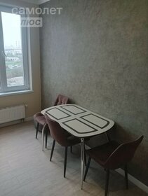 63,2 м², квартира-студия 14 999 000 ₽ - изображение 4