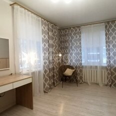Квартира 31,3 м², 1-комнатная - изображение 2