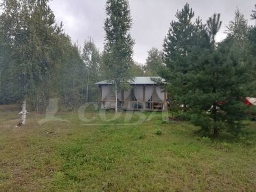 64 м² дом, 11,8 сотки участок 3 500 000 ₽ - изображение 45