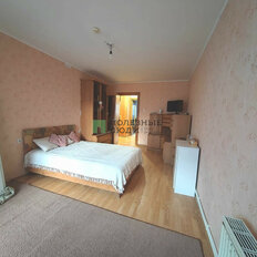 Квартира 58,3 м², 2-комнатная - изображение 1