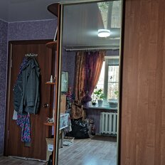 Квартира 35,2 м², 2-комнатная - изображение 3