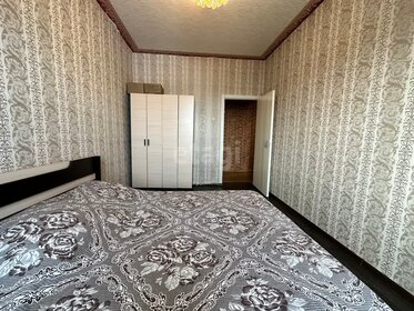 Купить комнату в квартире у станции 347 км в Прокопьевске - изображение 3