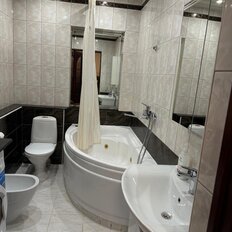 Квартира 47 м², 2-комнатная - изображение 4