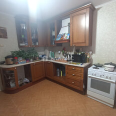 Квартира 66 м², 2-комнатная - изображение 1