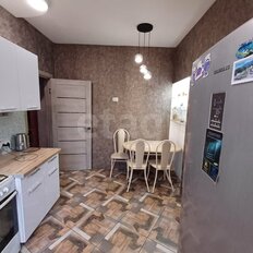 дом + 5,8 га, участок - изображение 2