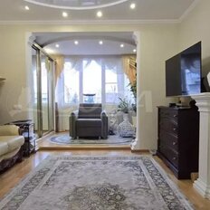 Квартира 60 м², 2-комнатная - изображение 2