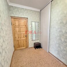 Квартира 67,2 м², 3-комнатная - изображение 4