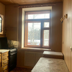 Квартира 60,4 м², 3-комнатная - изображение 2