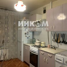 Квартира 47,6 м², 2-комнатная - изображение 2