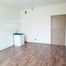 Квартира 46,1 м², 1-комнатная - изображение 4
