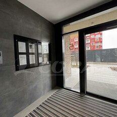 Квартира 147,3 м², 5-комнатная - изображение 3