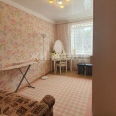 Квартира 51 м², 2-комнатная - изображение 5