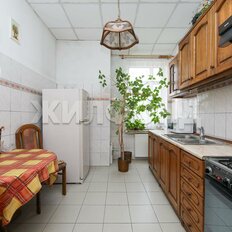 Квартира 87 м², 3-комнатная - изображение 2