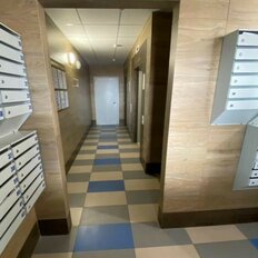 Квартира 51 м², 2-комнатная - изображение 3