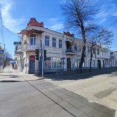 Квартира 24 м², 2-комнатная - изображение 1