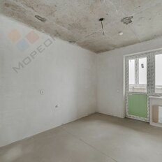 Квартира 39,1 м², 1-комнатная - изображение 5