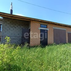 дом + 9,6 сотки, участок - изображение 2