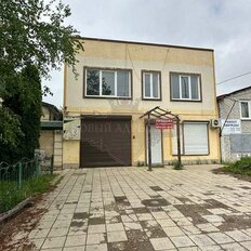 дом + 6 соток, участок - изображение 3