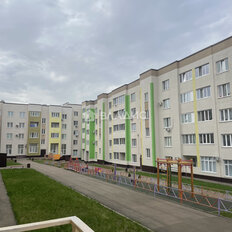 Квартира 45,2 м², 2-комнатная - изображение 4