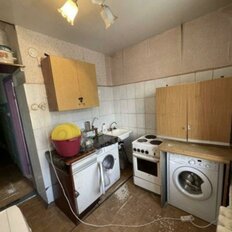 11,9 м², комната - изображение 5