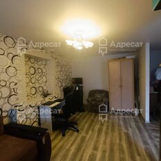 Квартира 30,5 м², 1-комнатная - изображение 5