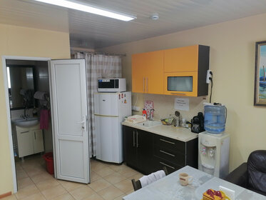 Купить квартиру на вторичном рынке и с ремонтом в Новооскольском районе - изображение 18