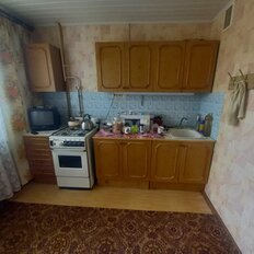 Квартира 52,5 м², 2-комнатная - изображение 5