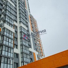 Квартира 80 м², 2-комнатная - изображение 3